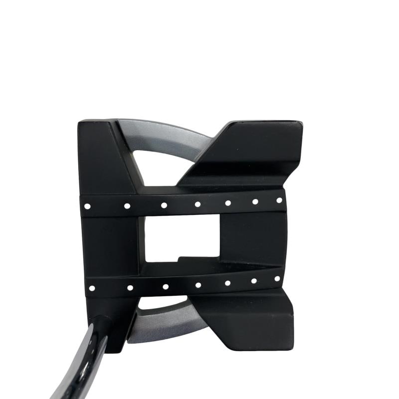 �o�h�m�f�@�s�n�l�b�`�s�@�P�S�i�Q�O�Q�R�j�@�R�S�C���`