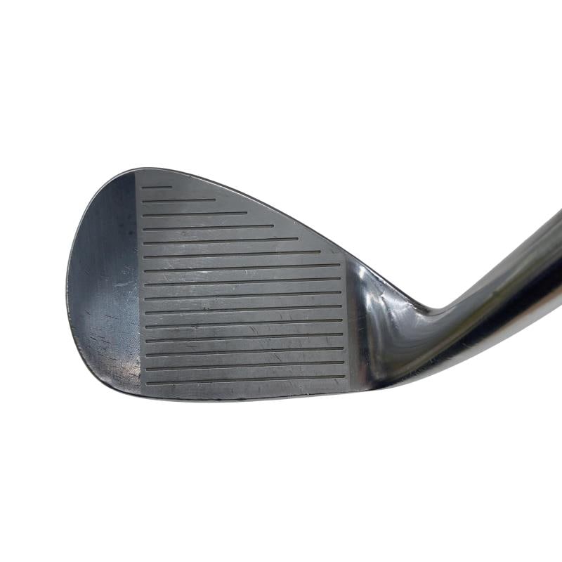 �~�Y�m�@�s�g�d�@�b�q�`�e�s�i�Q�O�Q�R�j�@�T�U°�^�Q�U°