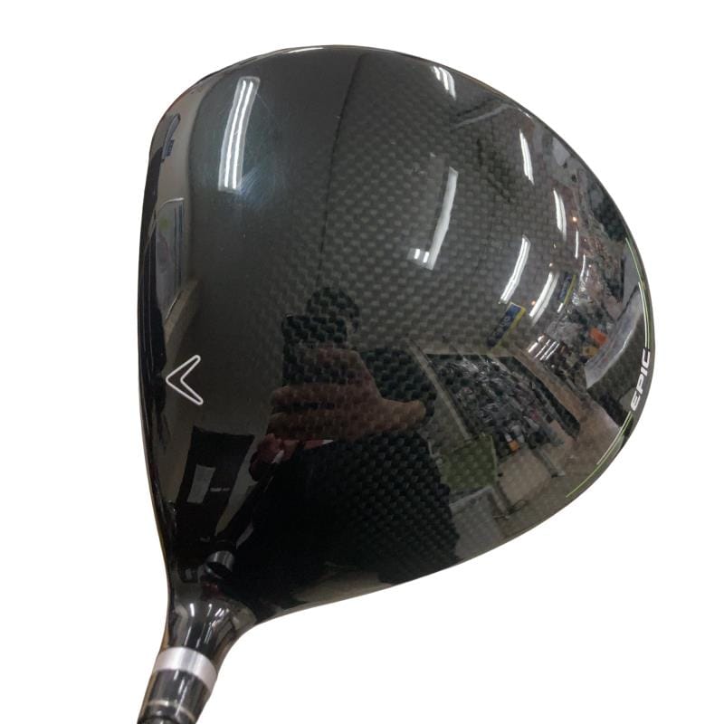 �d�o�h�b�@�l�`�w�@�e�`�r�s�@�@�X�D�T°