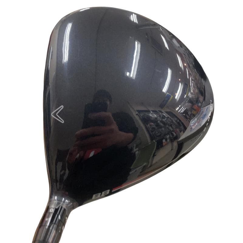 �a�h�f�@�a�d�q�s�g�`�i�Q�O�Q�R�j�@�P�O�D�T°