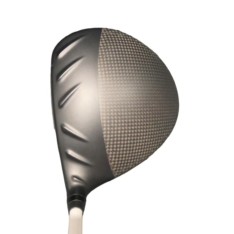 �f�S�S�O�@�k�r�s�@�P�O�D�T°