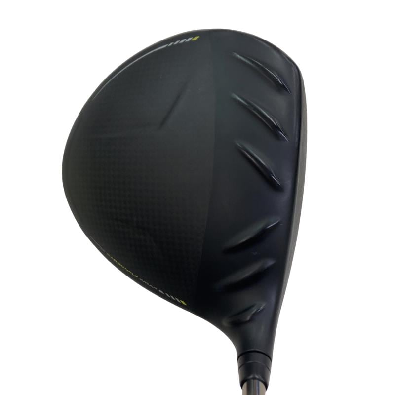 �f�S�R�O�@�l�`�w�@�P�O�j�@�P�O�D�T°�@���t�e�B