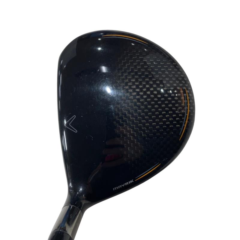 �l�`�u�q�h�j�@�l�`�w�@�@�T�v