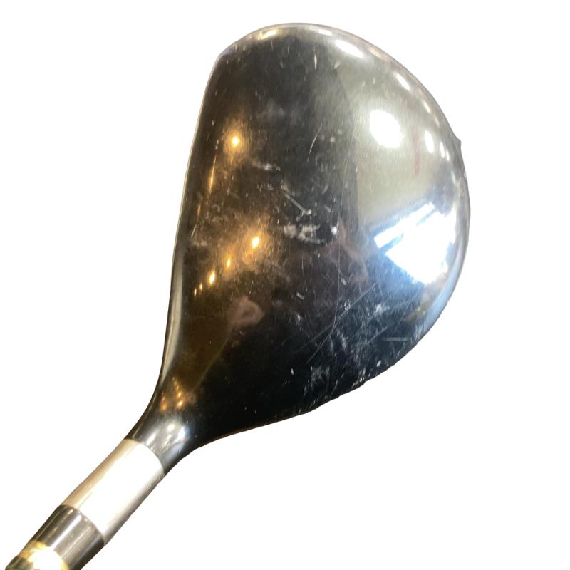 �a�d�q�d�r�@�t�|�O�T�@�Q�Q°