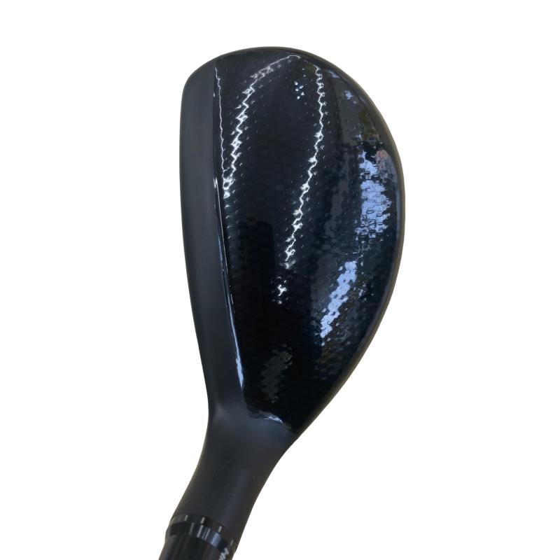 �r�s�d�`�k�s�g�Q�@�o�k�t�r�@�t�R