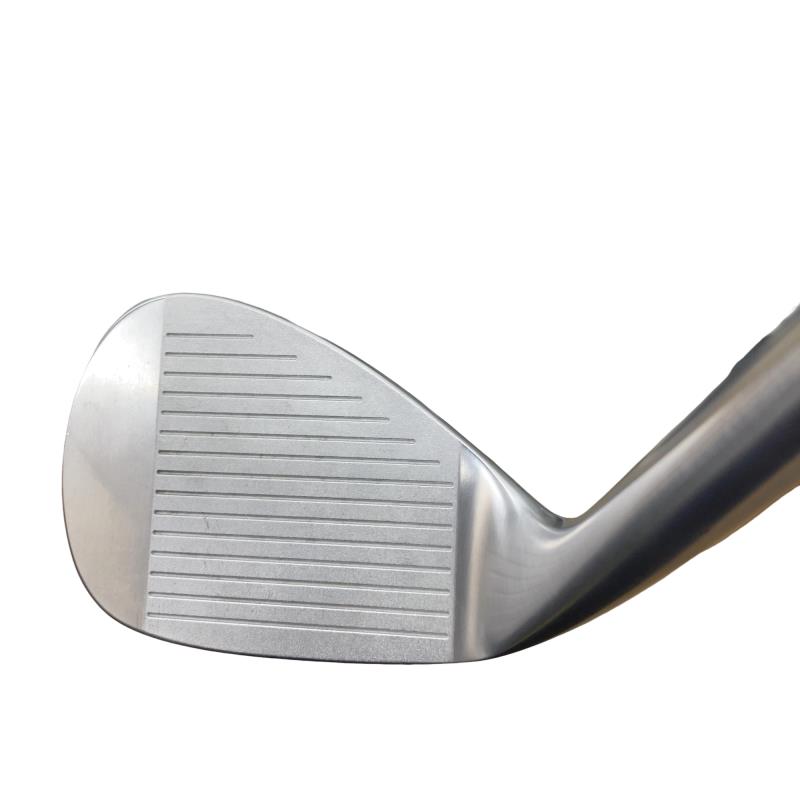 �e�q�y�@�p�[���T�e���@�T�W°�^�s