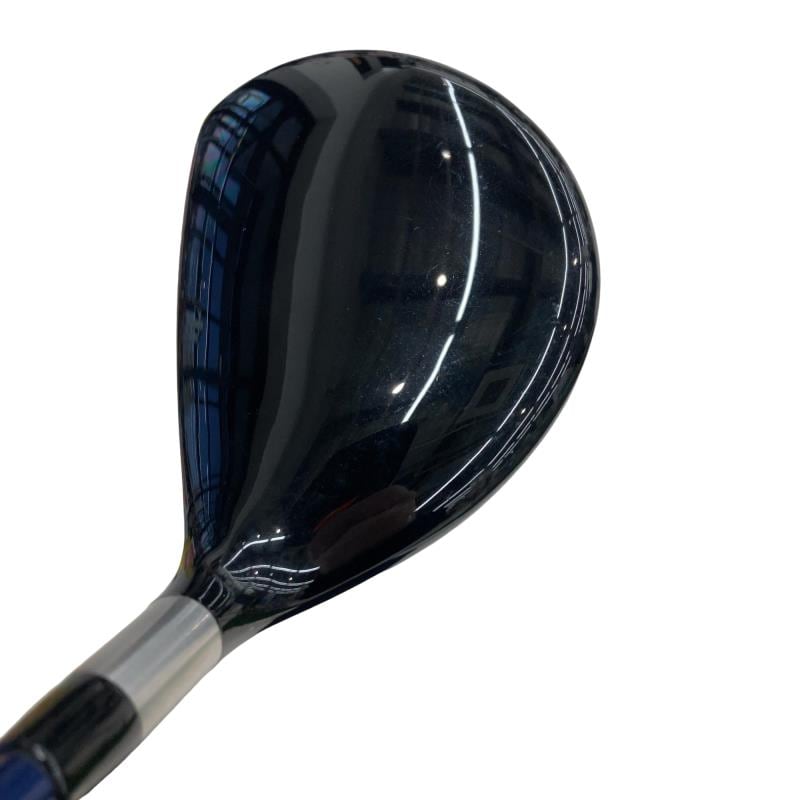 �l�����������@�e�|�U�O�@�T�v