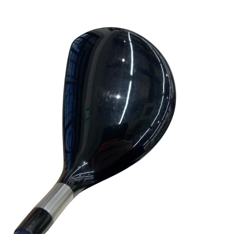 �l�����������@�e�|�U�O�@�V�v