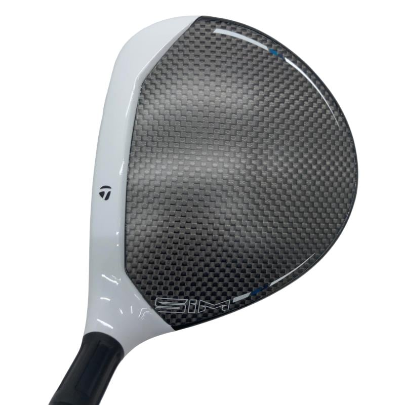 �r�h�l�@�l�`�w�@�R�v