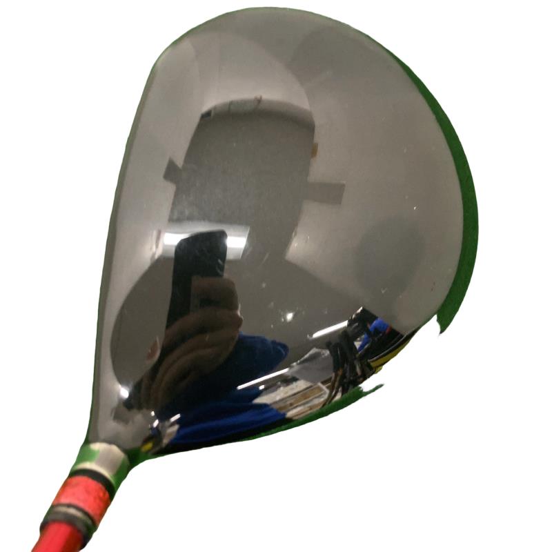 �d�y�n�m�d�@�s�x�o�d�@�S�T�O�@�P�O°