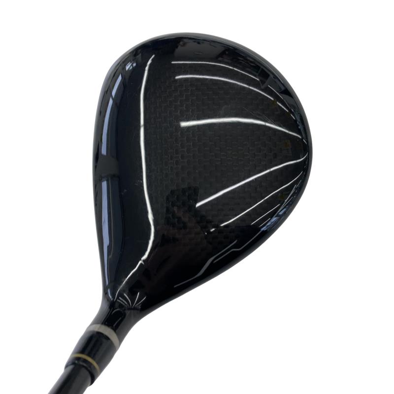 �q�l�w�@�u�c�i�Q�O�Q�S�j�@�R�v