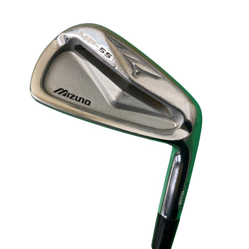 �l�o�|�T�T�@�U�r�i���{���F�U�{�Z�b�g�j