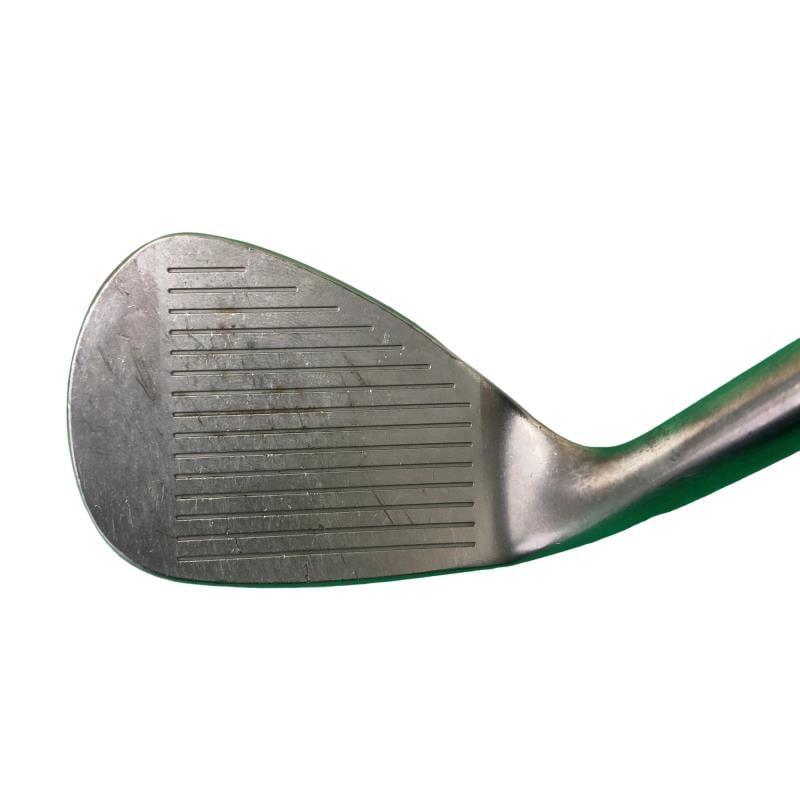 �l�����������@�r�Q�R�i�J�b�p�[�R�o���g�j�@�U�O°�^�P�O°�b