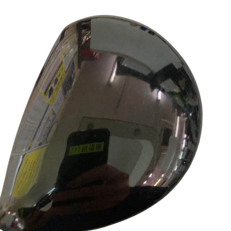 �n���@�s�����@�r���������@�c�e�Q�@�g�d�`�u�d�m�@�V�v