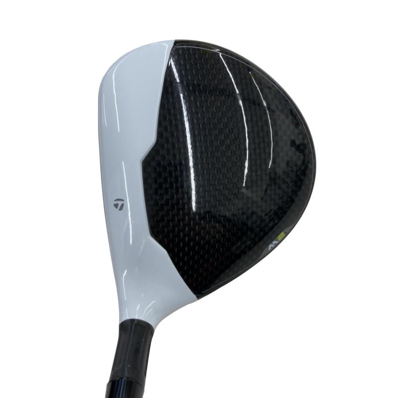 �l�Q�i�Q�O�P�V�j�@�R�v