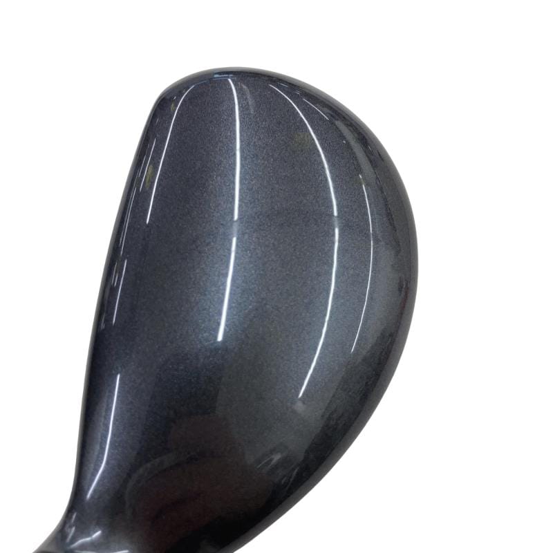 �W�P�U�@�g�Q�@�P�X°