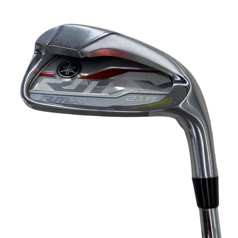 �q�l�w�@�Q�P�W�@�W�r�i���{���F�U�{�Z�b�g�j