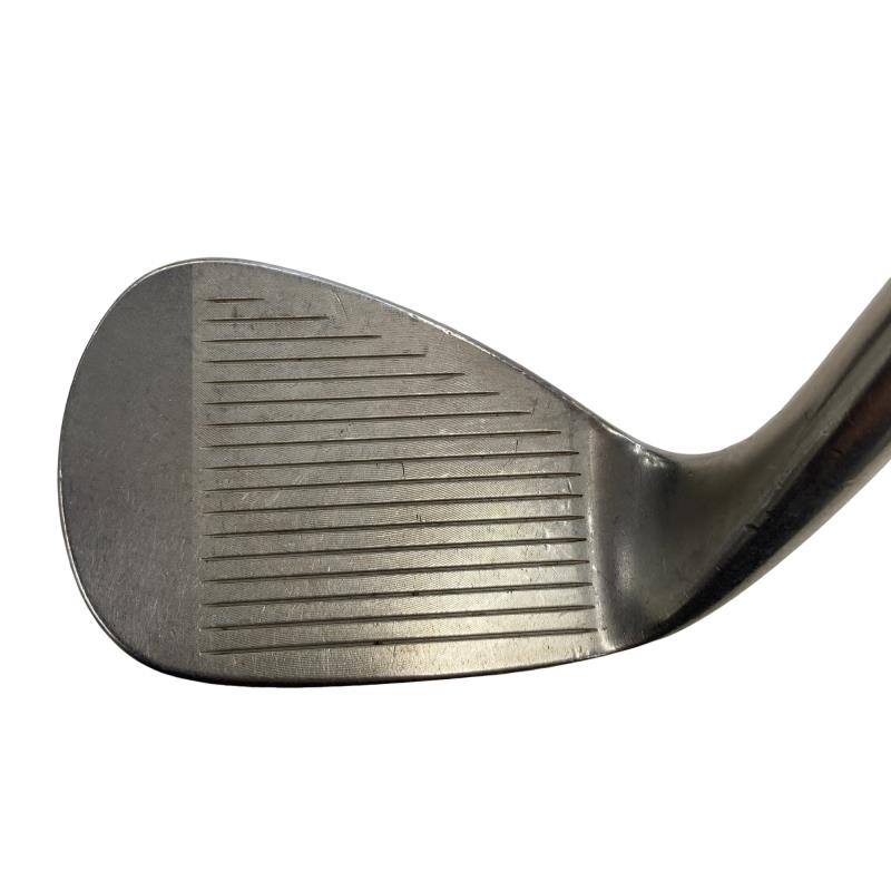 �u�n�j�d�x�@�r�o�h�m�@�l�h�k�k�d�c�@�r�l�T�@�S�[���h�j�b�P���@�T�Q°�^�P�Q°�e