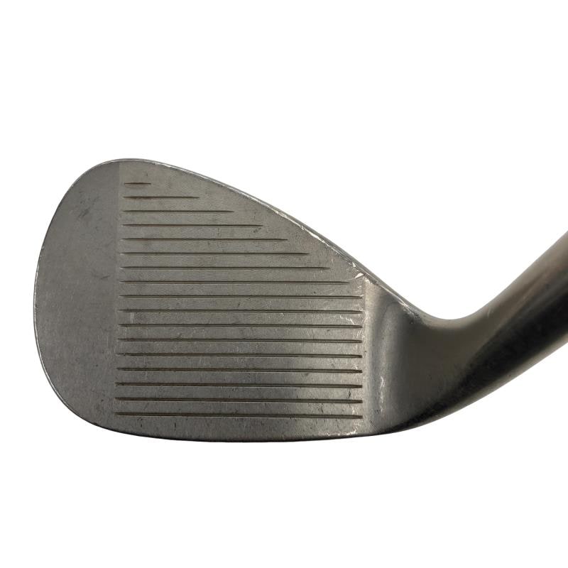 �u�n�j�d�x�@�r�o�h�m�@�l�h�k�k�d�c�@�r�l�T�@�S�[���h�j�b�P���@�T�U°�^�P�S°�e