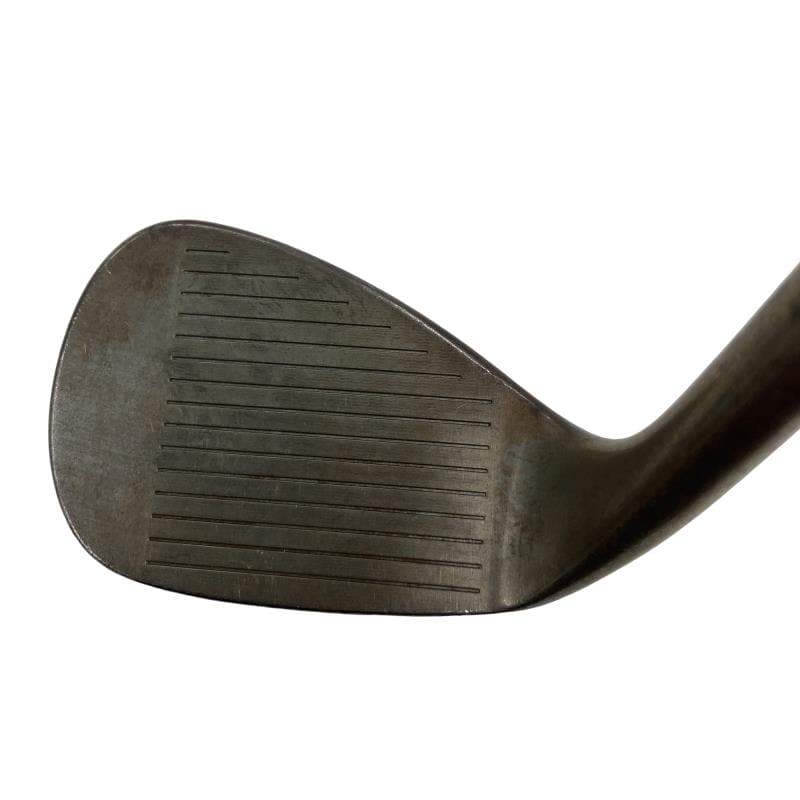 �b�f�P�V�@�e�n�q�f�d�c�@�T�O°�^�O�W°