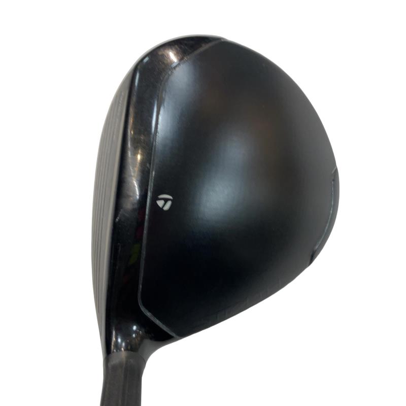 �r�s�d�`�k�s�g�@�R�v