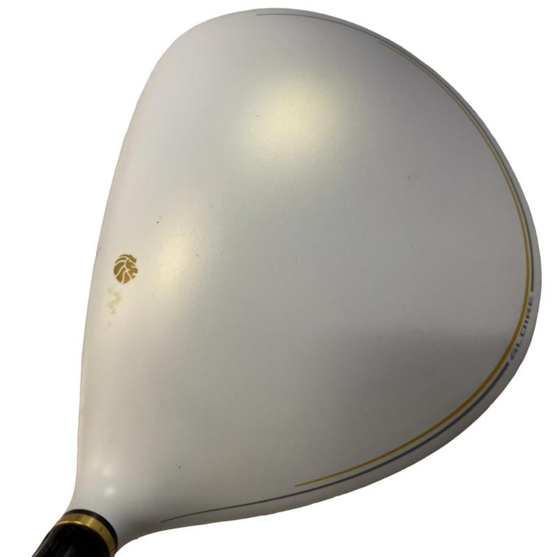 �f�k�n�h�q�d�@�P�O�D�T°