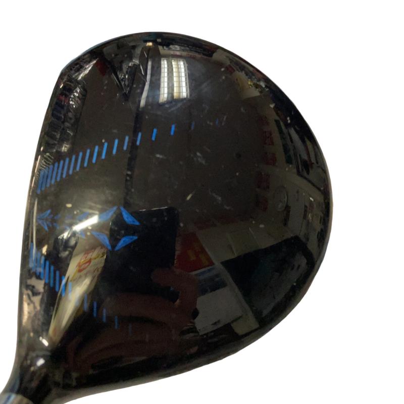 �s�n�t�q�r�s�`�f�d�@�u���p�i�Q�O�P�Q�j�@�R�v