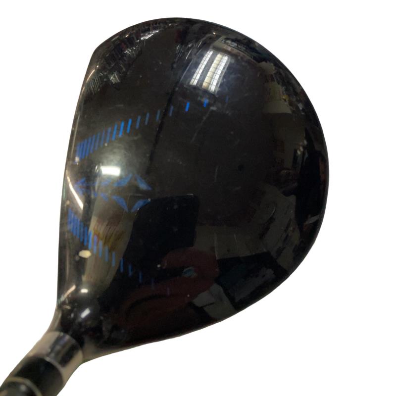 �s�n�t�q�r�s�`�f�d�@�u���p�i�Q�O�P�Q�j�@�T�v