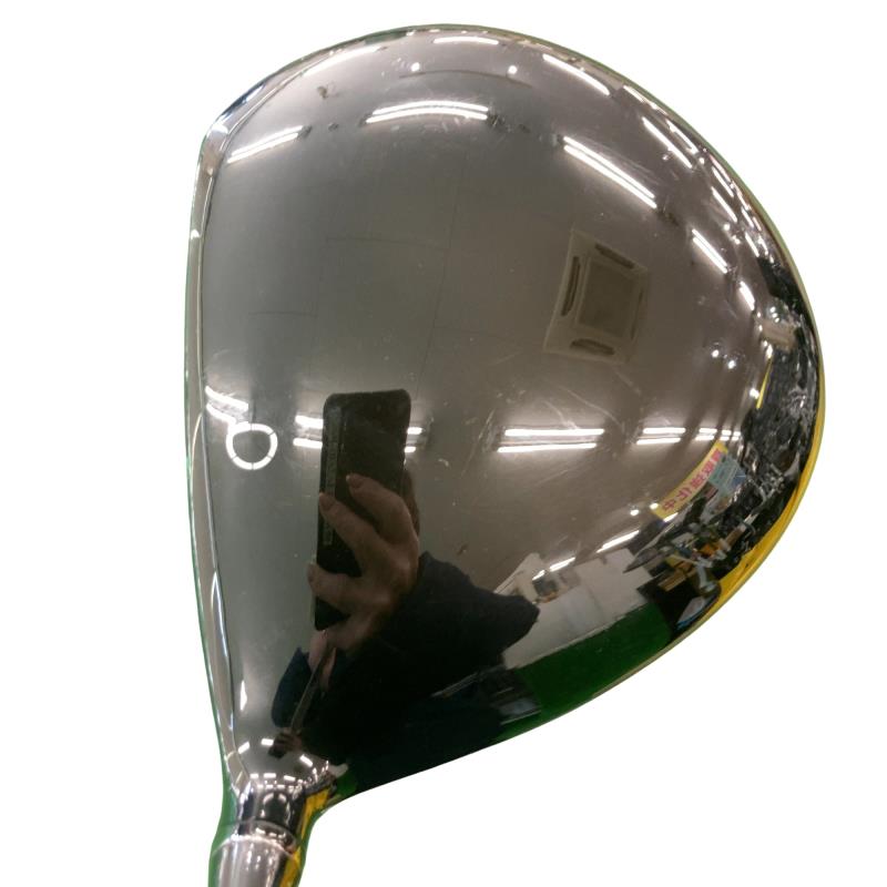 �������i�Q�O�P�T�j�@�P�O°