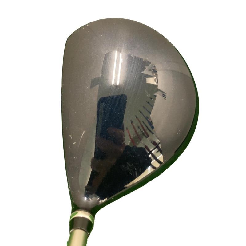 �m�d�w�f�d�m�@�m�e�|�W�O�P�@�R�v