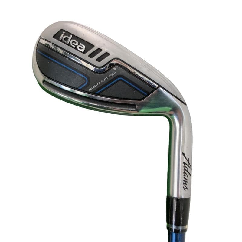 �h�c�d�`�i�Q�O�P�R�j�@�T�r�i���{���F�T�{�Z�b�g�j