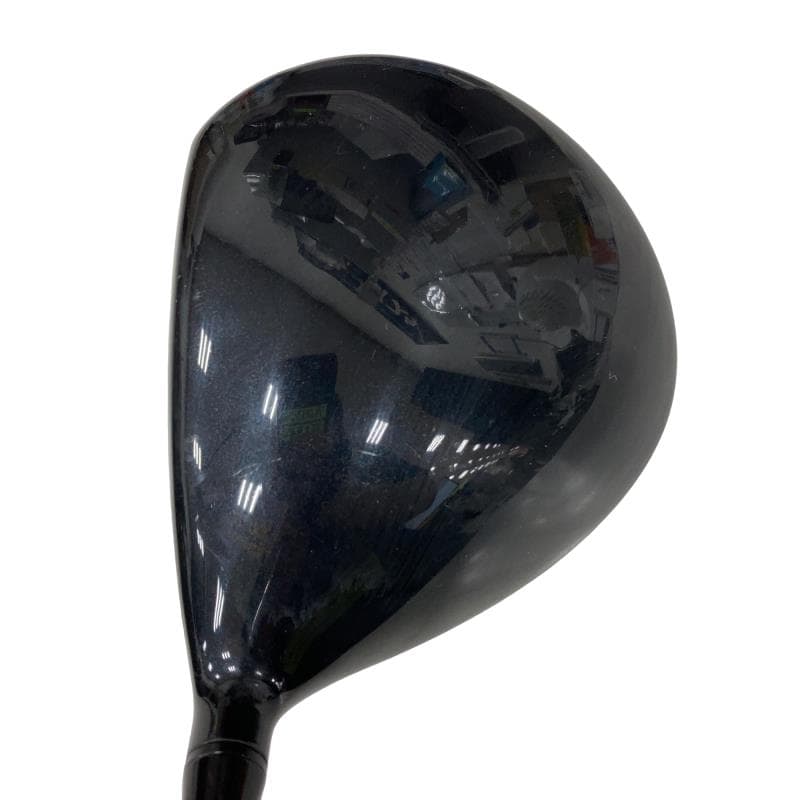 �s�n�t�q�@�v�n�q�k�c�@�s�v�V�S�V�@�S�U�O�@�P�O�D�T°