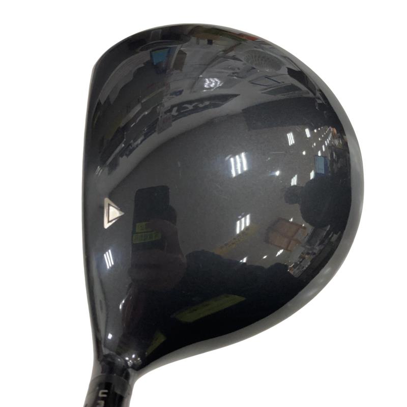 �X�P�V�@�c�Q�@�@�X�D�T°