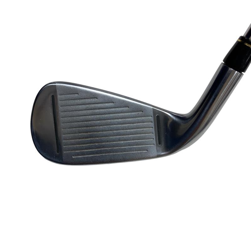 �f�k�n�h�q�d�@�f�@���T