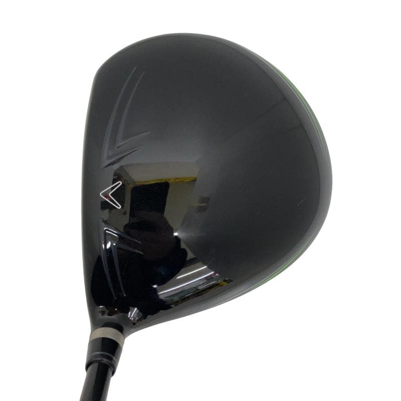 �f�a�a�@�d�o�h�b�@�e�n�q�f�d�c�@�P�O�D�T°