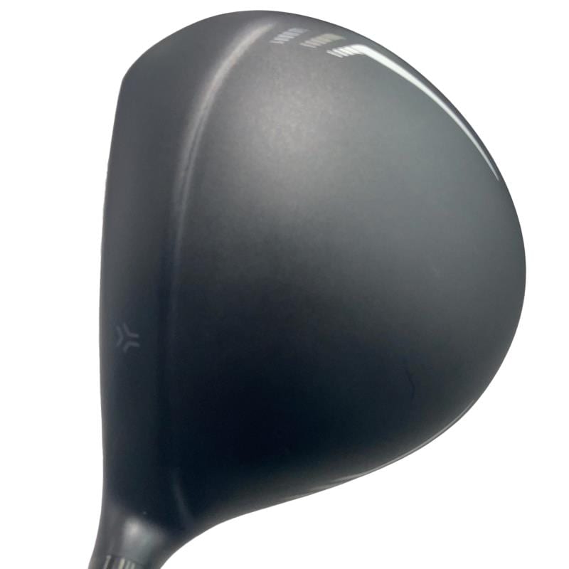 �r�q�h�w�n�m�@�y�w�@�l���@�h�h�@�T�v