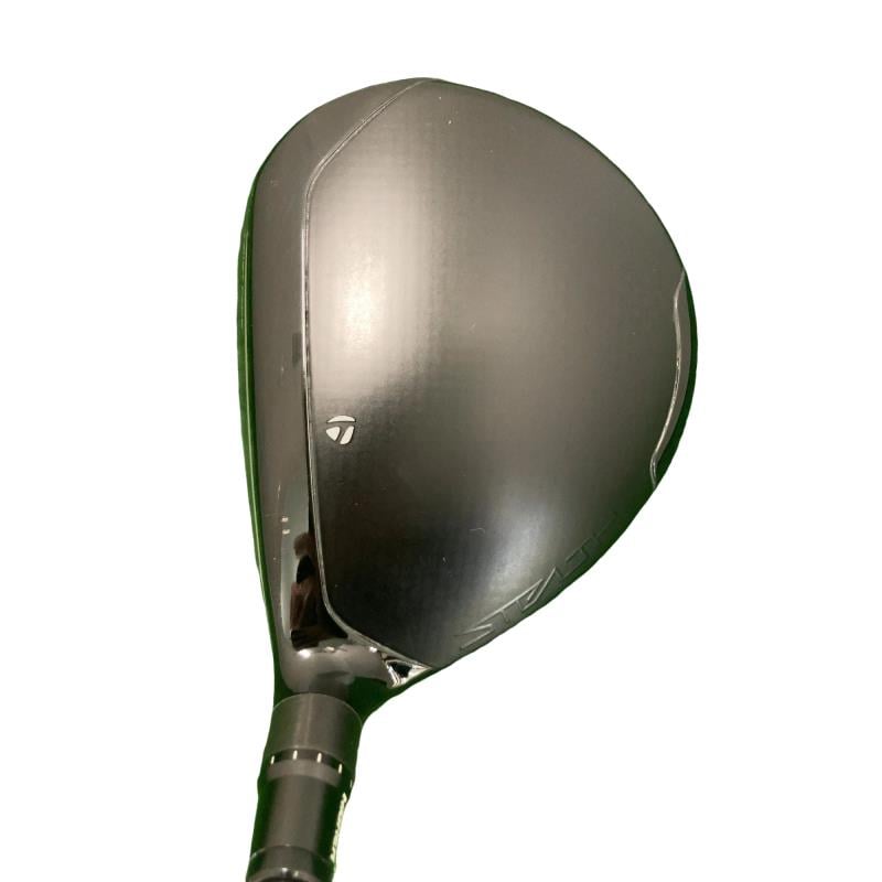 �r�s�d�`�k�s�g�@�o�k�t�r�{�@�T�v