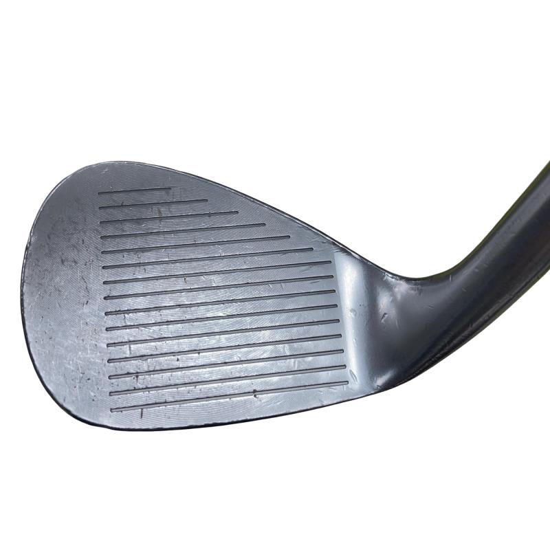 �s�n�t�q�@�v�n�q�k�c�@�s�v�|�v�@�T�U�|�P�R