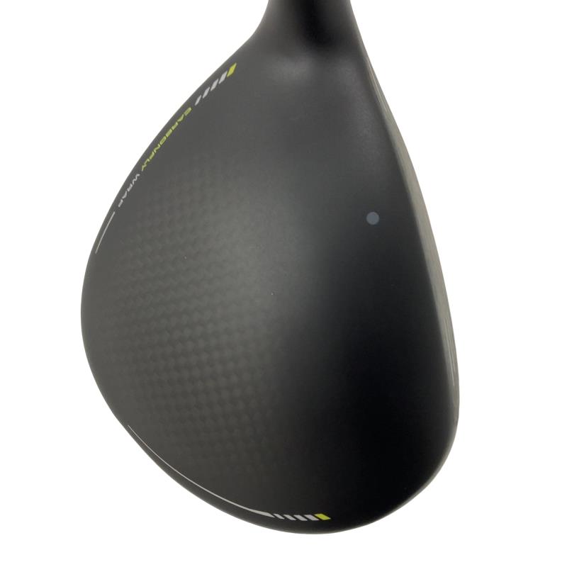 �f�S�R�O�@�l�`�w�@�R�v