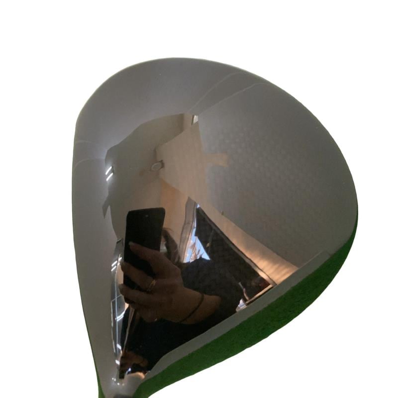 �q�r�@�T�i�Q�O�Q�O�j�@�@�X�D�T°