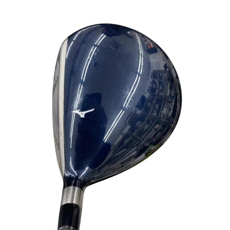 �a�q�|�w�@�T�v