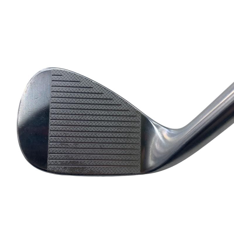 �m�d�w�f�d�m�@�e�n�q�f�d�c�@�v�d�c�f�d�i�Q�O�Q�Q�j�@�S�W°�^�P�O°