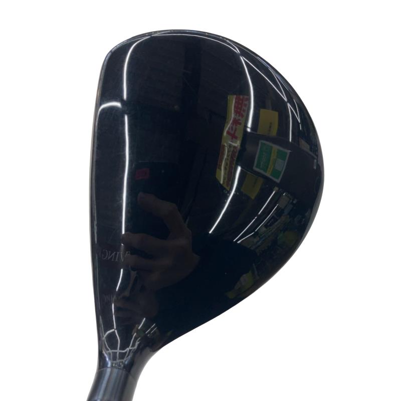 �m�d�w�f�d�m�@�m�r�Q�P�O�@�V�v