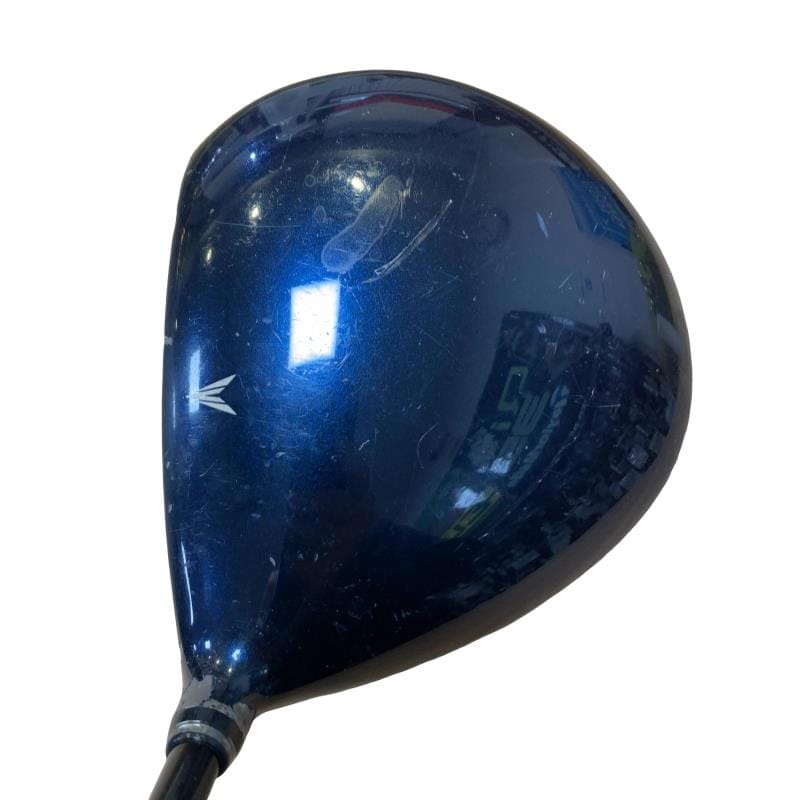 �w�w�h�n�i�Q�O�P�O�j�@�P�R�D�T°�@���f�B�[�X�@�i�s���N�j