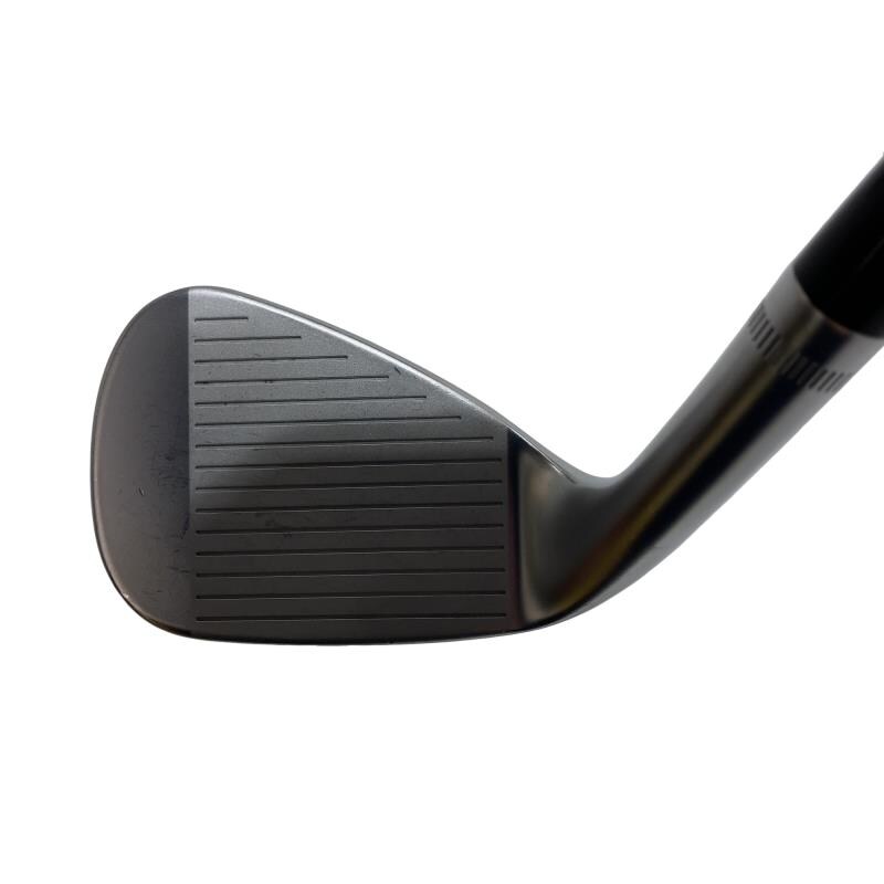 �i�`�v�r�@�e�n�q�f�d�c�@�N�����@�T�O°�^�P�O°