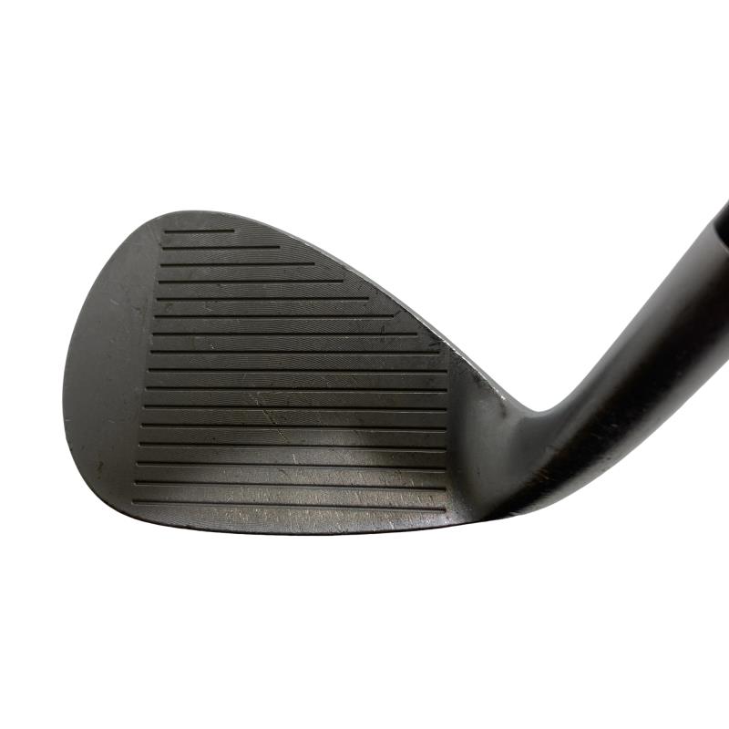 �c�������������@�v���������@�c�v�|�P�P�W�@�V���o�[�@�T�W°