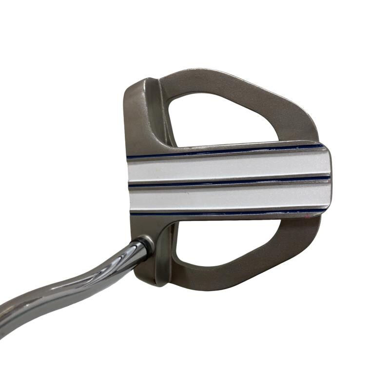 �c�h�u�h�m�d�@�k�h�m�d�@�l�`�q�w�l�`�m�@�R�R�C���`�@���f�B�[�X