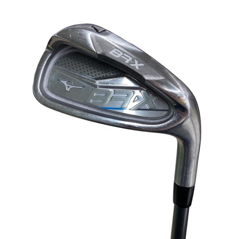 �a�q�|�w�@�V�r�i���{���F�T�{�Z�b�g�j