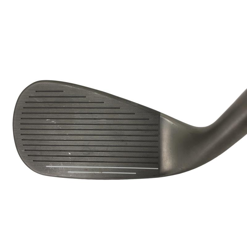 �b�����������������@�r�l�`�q�s�@�r�n�k�d�@�e�t�k�k�|�e�`�b�d�@�s�x�o�d�|�b�@���f�B�[�X