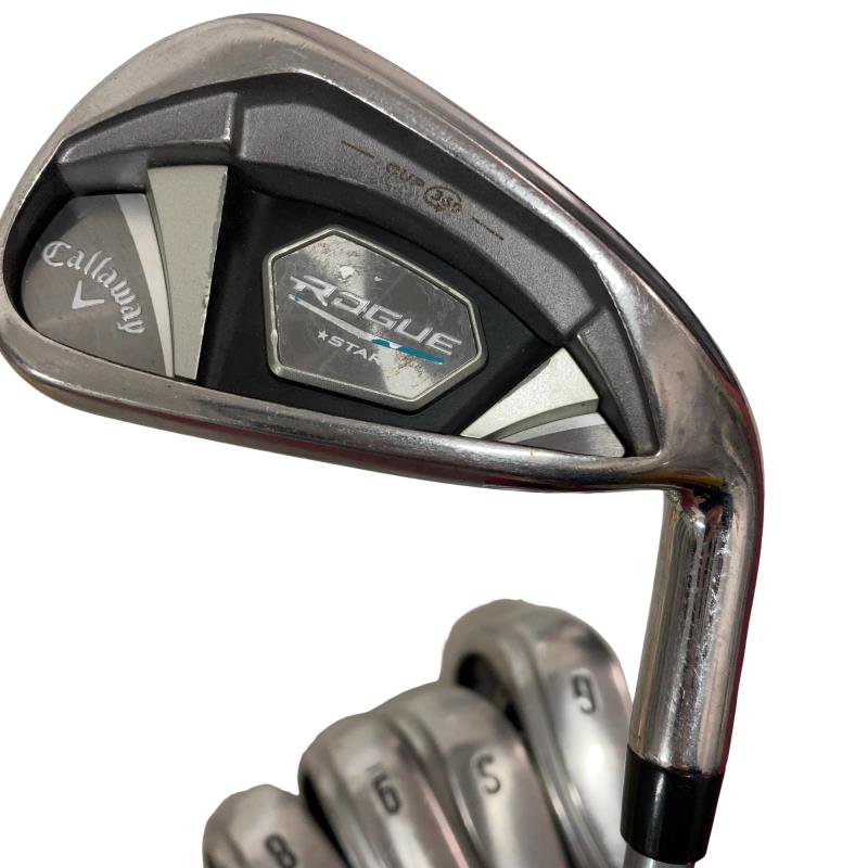 �q�n�f�t�d�@�r�s�`�q�@�X�r�i���{���F�W�{�Z�b�g�j